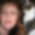 Profilbild von Martina Benninghoff