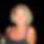 Profilbild von Ingrid Rosenblatt