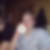 Profilbild von Dennis Harder