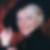Profilbild von Annette Kindt