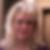 Profilbild von Diana Dittrich