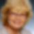 Profilbild von Andrea Westermann
