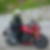 Profilbild von Arno Fischer