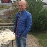 Profilfoto von Michael Thiele