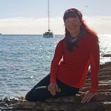 Profilfoto von Sylvia Münch