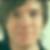 Profilbild von André Leu
