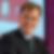 Profilbild von Jörg Buddenberg
