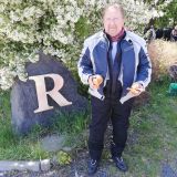 Profilfoto von Andreas Straßburg