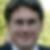 Profilbild von Jan Gross