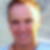Profilbild von Thorsten Konradt