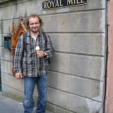 Profilfoto von Olaf Kitsche