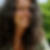 Profilbild von Anja Flick