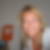 Profilbild von Ulla Lemke