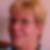 Profilbild von Claudia Fielitz