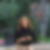 Profilbild von Ina Pracht