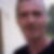 Profilbild von Martin Kaiser