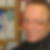 Profilbild von Holger Kovats