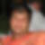 Profilbild von Veli Zengin