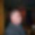 Profilbild von Perter Gonschorek