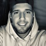 Profilfoto von Jürgen Rauch