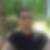 Profilbild von Gueray Yilmaz
