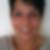 Profilbild von Monika Buning