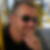 Profilbild von Wolfgang Maringer