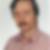 Profilbild von Thomas Leipold- Haas