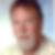 Profilbild von Martin Meier