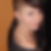 Profilbild von Jana Massente-Seitenschlag