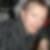 Profilbild von Alexander Radtke