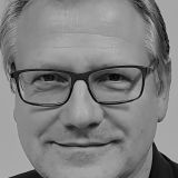 Profilfoto von Thomas Clemenz