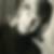 Profilbild von Rosemarie Schneid