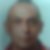 Profilbild von Thomas Bilke