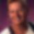 Profilbild von Cornelia Ucak