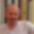Profilbild von Detlef Kleinfelder