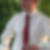 Profilbild von Carol Werner