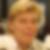 Profilbild von Astrid Fabri