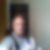Profilbild von Steven Allen