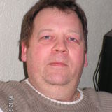 Profilfoto Peter Mueller Profilfoto von Peter Mueller
