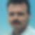 Profilbild von Uwe Polster