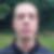 Profilbild von Manuel Wannenmacher