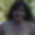 Profilbild von Andrea Wolter