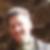 Profilbild von Detlef Heinrich