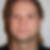 Profilbild von Karsten Knüppel