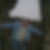 Profilbild von Michael Zelan
