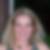 Profilbild von Kristina Scheidler