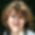 Profilbild von Svenja Schicks