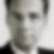 Profilbild von Michael Rudnau