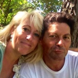 Profilfoto von Beatrice Dietrich- Schulz